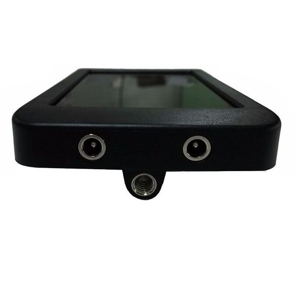 Сонячна зарядка з акумулятором для фотопасток і мисливських камер Suntek HC-300, HC-500 і інших, з напругою 9 Вольт, зображення 4