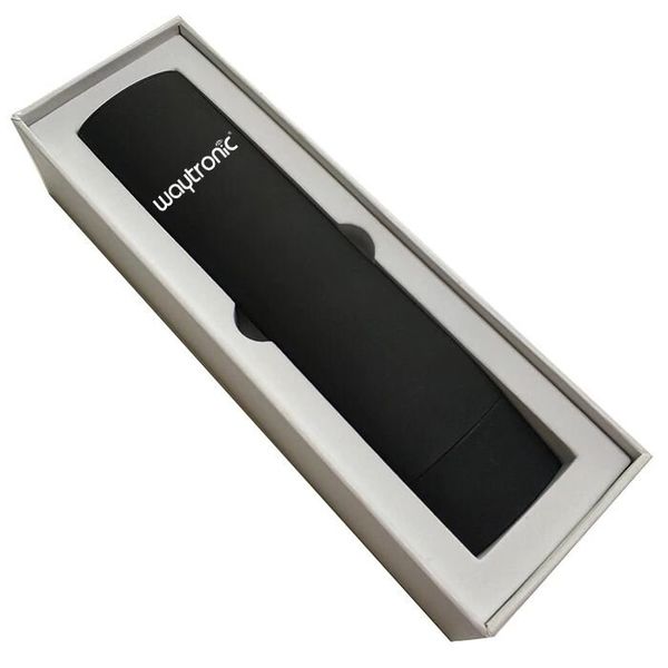 Диктофон bluetooth для запису дзвінків і телефонних розмов Waytronic WT520, iPhone & Android, зображення 2