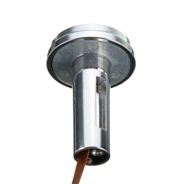 Відеоглазок дверний цифровий для квартири Kivos SF515 c 3,5 "екраном і кутом огляду 90 градусів, зображення 5