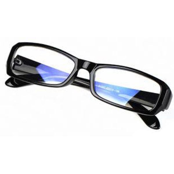 Микронавушник з GSM годинником з невидимим екраном і bluetooth + окуляри для годинника TMD-750, зображення 4