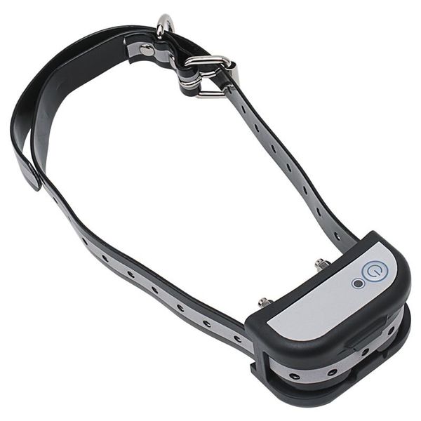 Бездротовий електронний паркан для собак + електронний нашийник для дресирування 2в1 Petguider883-1, зображення 4