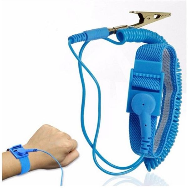 Набір інструментів для ремонту мобільних телефонів і ноутбуків з 45 предметів Bakeey RT-45, зображення 3