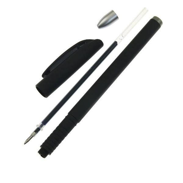 Ручка з чорнилом, що зникає Disappear pen, зображення 4