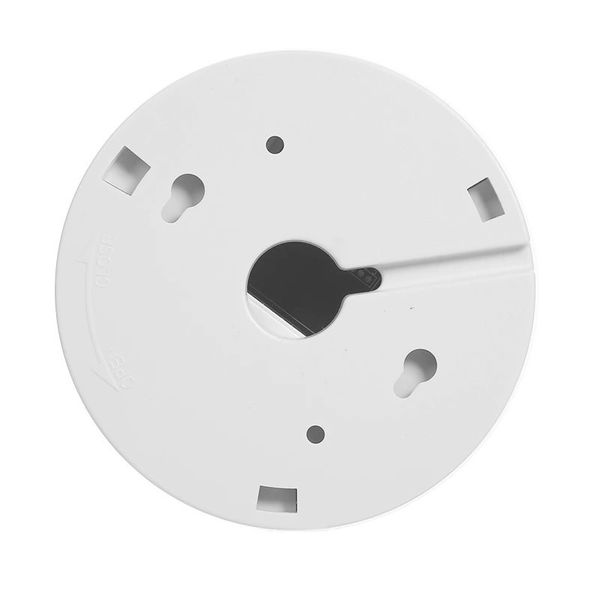 Розумний датчик витоку газу WiFi з сиреною Yobang Security GS-85 wifi + Iphone & Android App, зображення 7