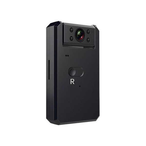 Міні камера wifi з поворотним об'єктивом Wsdcam WD6, до 5 годин автономної роботи, датчик руху, підсвітка, зображення 6 Міні камера wifi з поворотним об'єктивом Wsdcam WD6, до 5 годин автономної роботи, датчик руху, підсвітка, зображення 6