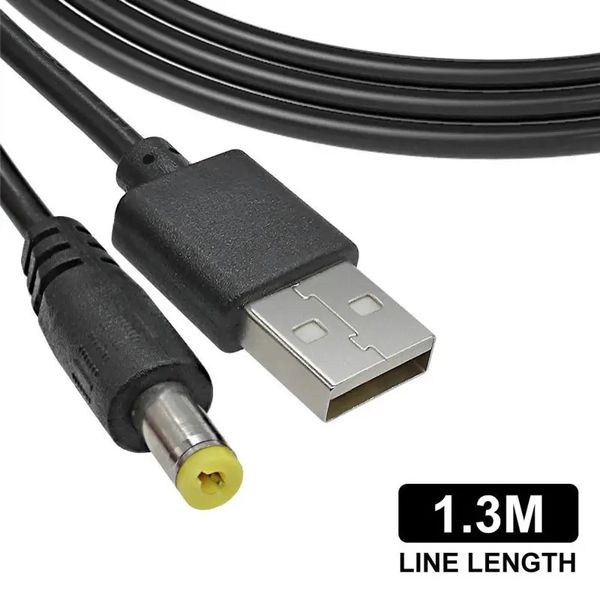 Потужний підвищуючий USB перетворювач напруги DC 5 в 9 вольт, 1 Ампер Nectronix UBC-9, зображення 3