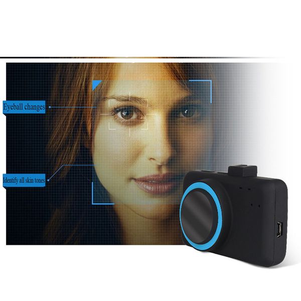 Антисон для водіїв - інтелектуальна система контролю втоми водія Dunobil Insomnia, зображення 7