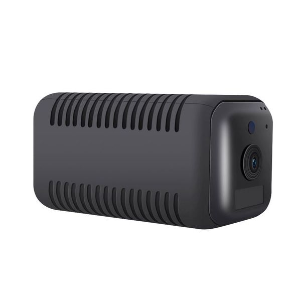 4G камера автономна міні з великим акумулятором 6200 мАг ESCAM G20, FullHD 1080P, датчик руху, зображення 3 4G камера автономна міні з великим акумулятором 6200 мАг ESCAM G20, FullHD 1080P, датчик руху, зображення 3