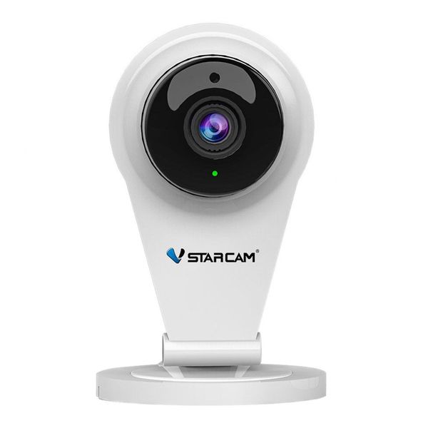 Wifi міні камера бездротова Vstarcam G96, 1 Мп, HD 720P, SD карти до 128 Гб, зображення 2