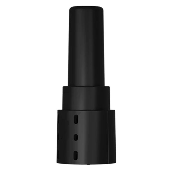 Міні камера wifi із записом та переглядом зі смартфона Nectronix X14, 2 Мп, без акумулятора, зображення 3