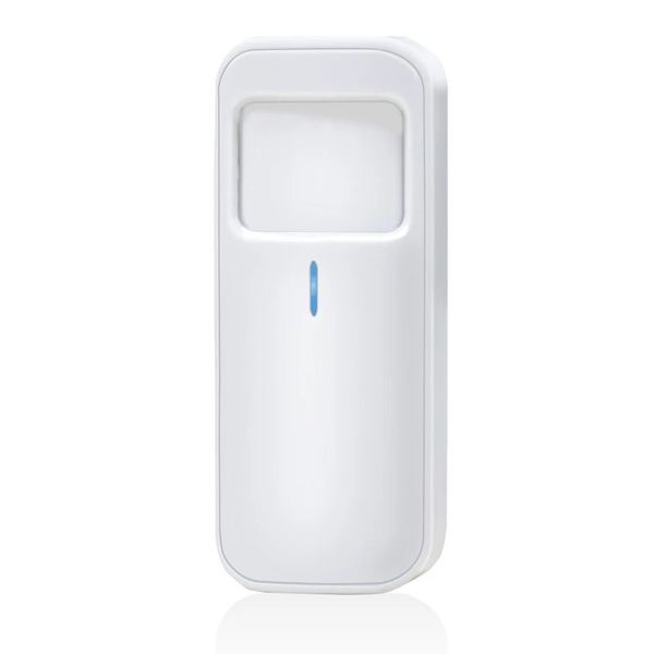 Wifi датчик руху для розумного будинку Konlen YN-808, оповіщення в додаток на смартфон, зображення 2