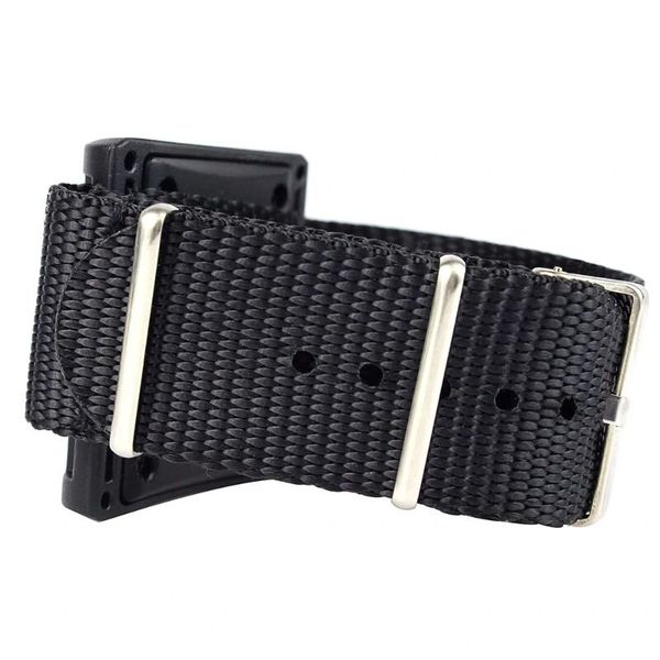 Кнопка виклику медсестри, медперсоналу у вигляді браслета Retekess F4403A, бездротова, зображення 5