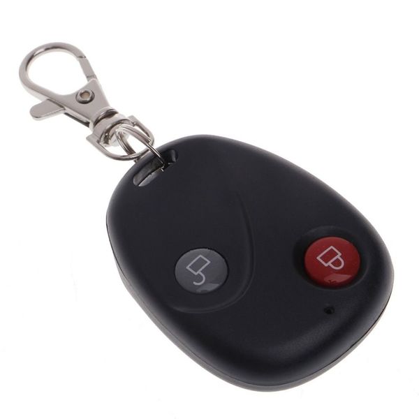 Вібросігналізація з сиреною для мотоциклів, велосипедів, скутерів Leshp-120, з брелком ДУ, 120 дБ, зображення 5